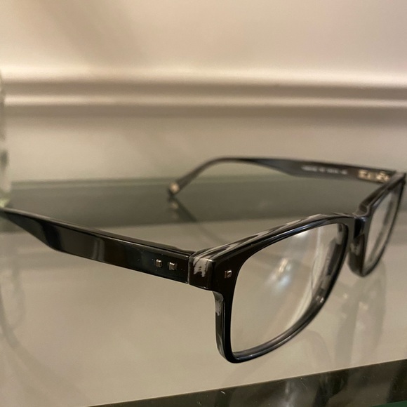 Eyeglasses - Picture 2 of 4